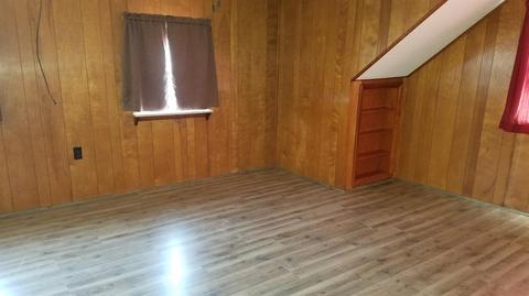 9218 Ranchill Dr, Cincinnati, OH 45231 photo 30