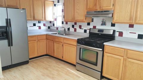 9218 Ranchill Dr, Cincinnati, OH 45231 photo 15
