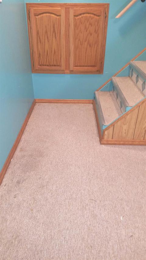 9218 Ranchill Dr, Cincinnati, OH 45231 photo 41