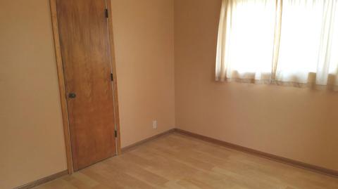 9218 Ranchill Dr, Cincinnati, OH 45231 photo 22