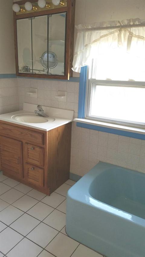 9218 Ranchill Dr, Cincinnati, OH 45231 photo 31