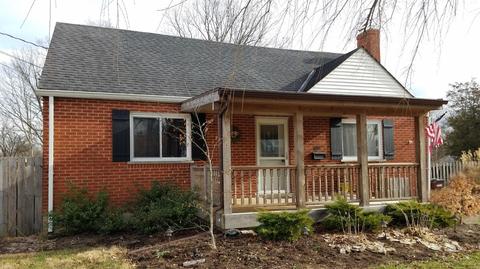 9218 Ranchill Dr, Cincinnati, OH 45231 photo 2