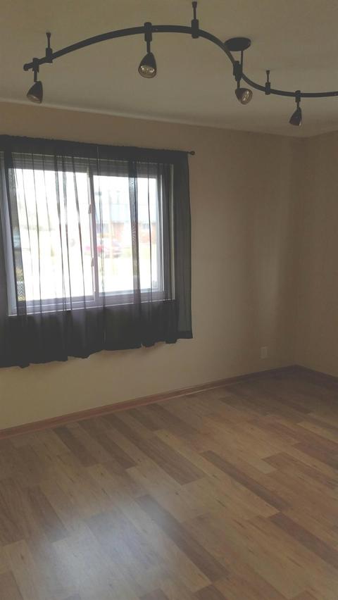 9218 Ranchill Dr, Cincinnati, OH 45231 photo 20