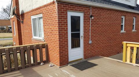 9218 Ranchill Dr, Cincinnati, OH 45231 photo 44