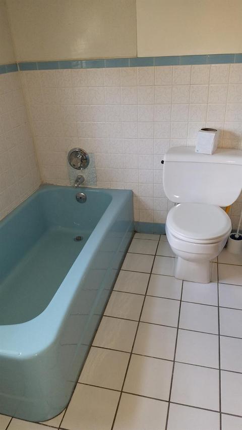 9218 Ranchill Dr, Cincinnati, OH 45231 photo 32