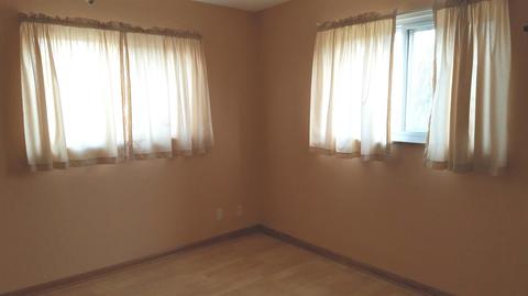 9218 Ranchill Dr, Cincinnati, OH 45231 photo 21