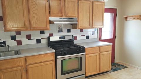 9218 Ranchill Dr, Cincinnati, OH 45231 photo 9