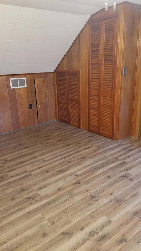 9218 Ranchill Dr, Cincinnati, OH 45231 photo 35