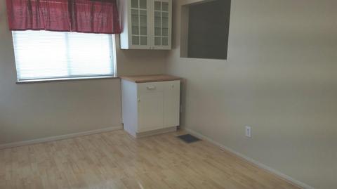 9218 Ranchill Dr, Cincinnati, OH 45231 photo 12