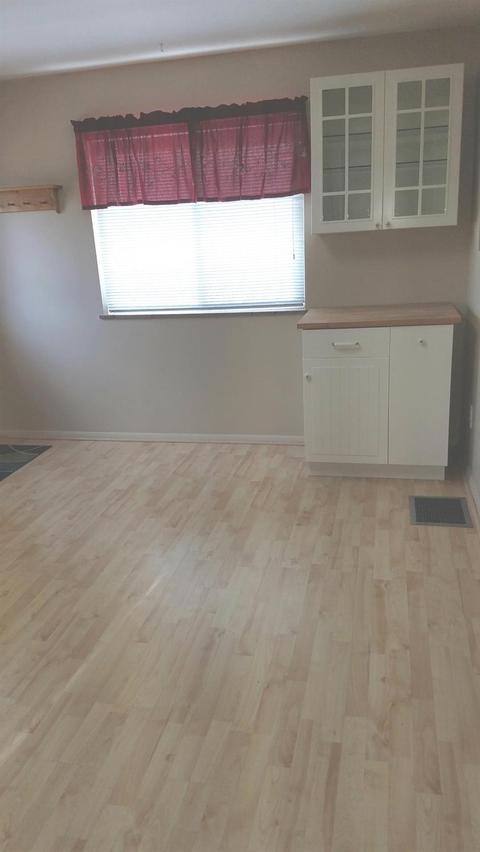 9218 Ranchill Dr, Cincinnati, OH 45231 photo 13