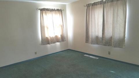 9218 Ranchill Dr, Cincinnati, OH 45231 photo 7