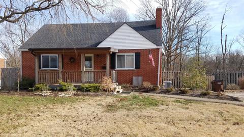 9218 Ranchill Dr, Cincinnati, OH 45231 photo 3