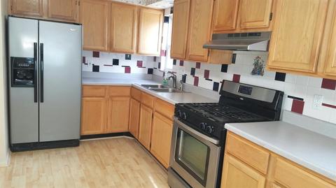 9218 Ranchill Dr, Cincinnati, OH 45231 photo 8