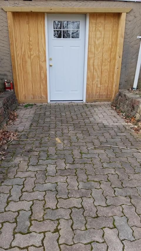 9218 Ranchill Dr, Cincinnati, OH 45231 photo 50