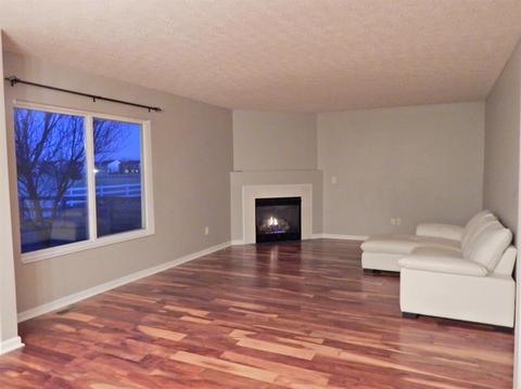 6520 Thistle Grv, Morrow, OH 45152 photo 4