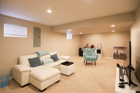 6520 Thistle Grv, Morrow, OH 45152 photo 13