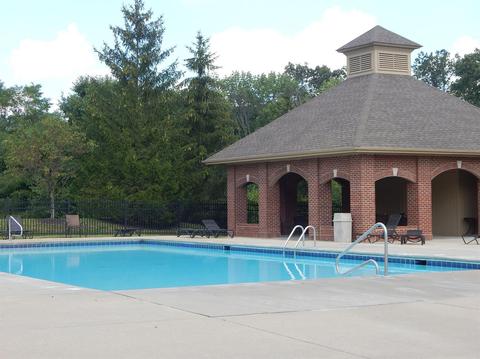 6520 Thistle Grv, Morrow, OH 45152 photo 18