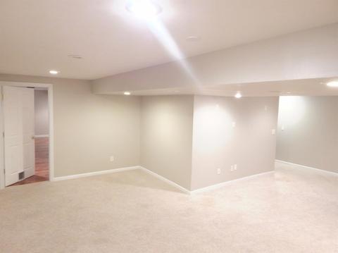 6520 Thistle Grv, Morrow, OH 45152 photo 15