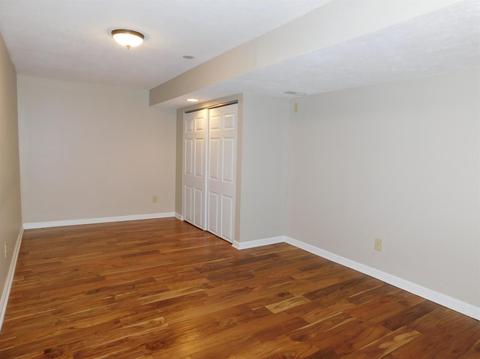 6520 Thistle Grv, Morrow, OH 45152 photo 16