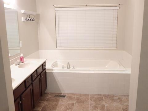 6520 Thistle Grv, Morrow, OH 45152 photo 7