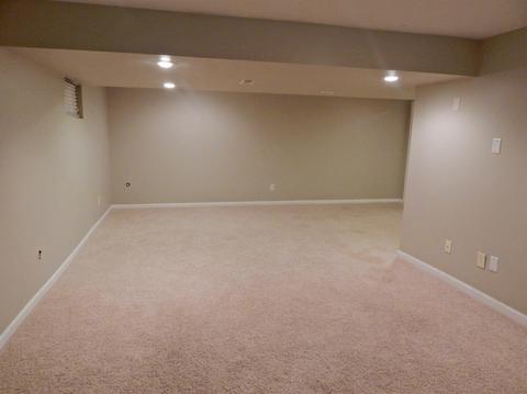 6520 Thistle Grv, Morrow, OH 45152 photo 14