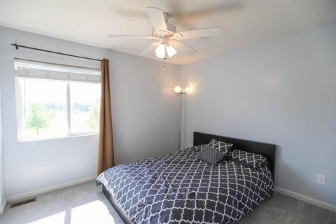 6520 Thistle Grv, Morrow, OH 45152 photo 10