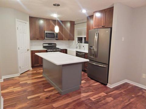 6520 Thistle Grv, Morrow, OH 45152 photo 3