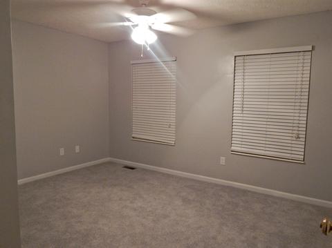 6520 Thistle Grv, Morrow, OH 45152 photo 12
