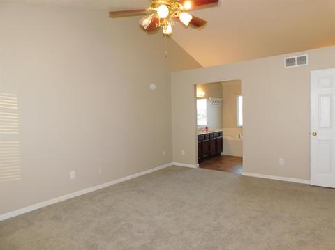 6520 Thistle Grv, Morrow, OH 45152 photo 6
