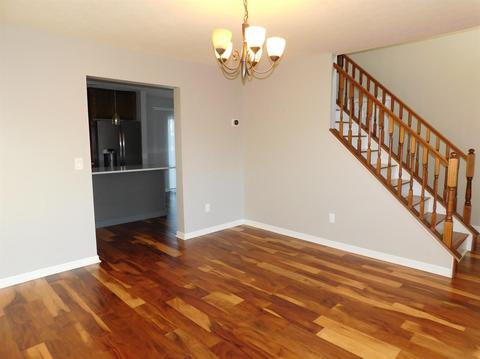 6520 Thistle Grv, Morrow, OH 45152 photo 2