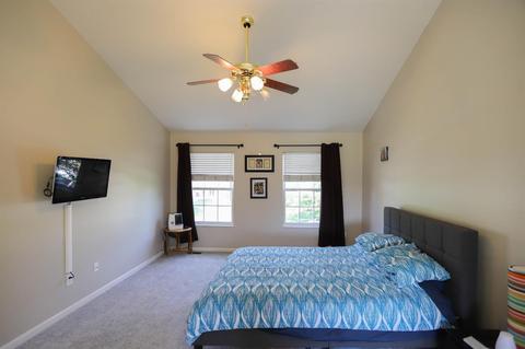 6520 Thistle Grv, Morrow, OH 45152 photo 5