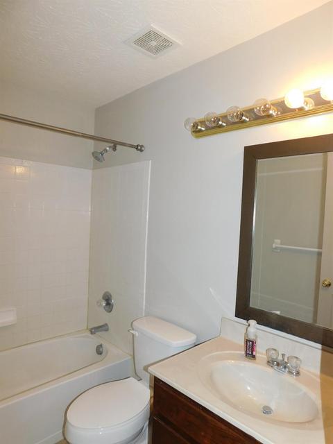 6520 Thistle Grv, Morrow, OH 45152 photo 11