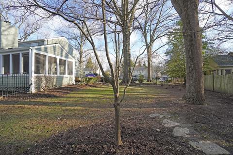 3810 Miami Rd, Mariemont, OH 45227 photo 25