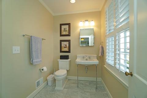 3810 Miami Rd, Mariemont, OH 45227 photo 28