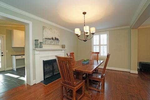 3810 Miami Rd, Mariemont, OH 45227 photo 18
