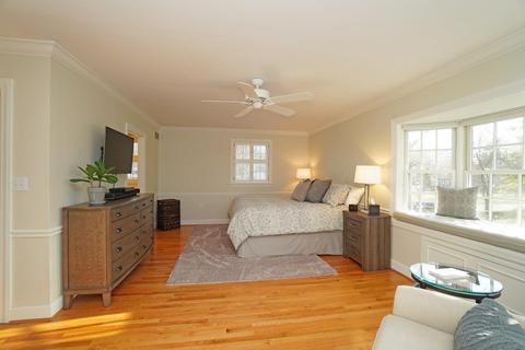 3810 Miami Rd, Mariemont, OH 45227 photo 31