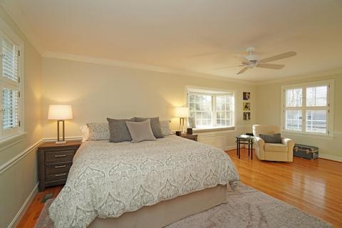 3810 Miami Rd, Mariemont, OH 45227 photo 33