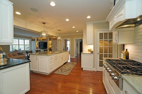 3810 Miami Rd, Mariemont, OH 45227 photo 12
