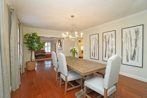 3810 Miami Rd, Mariemont, OH 45227 photo 7