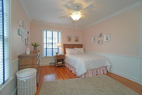 3810 Miami Rd, Mariemont, OH 45227 photo 37