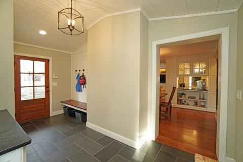 3810 Miami Rd, Mariemont, OH 45227 photo 23