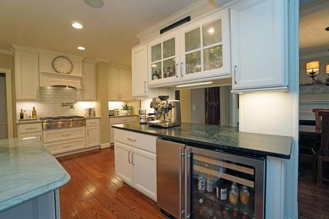 3810 Miami Rd, Mariemont, OH 45227 photo 14