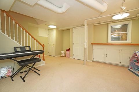 3810 Miami Rd, Mariemont, OH 45227 photo 39
