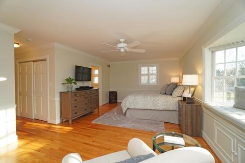 3810 Miami Rd, Mariemont, OH 45227 photo 32
