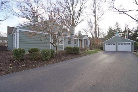 3810 Miami Rd, Mariemont, OH 45227 photo 42