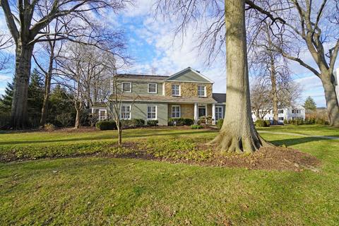 3810 Miami Rd, Mariemont, OH 45227 photo 45
