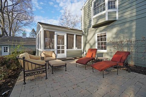 3810 Miami Rd, Mariemont, OH 45227 photo 40