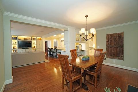 3810 Miami Rd, Mariemont, OH 45227 photo 5