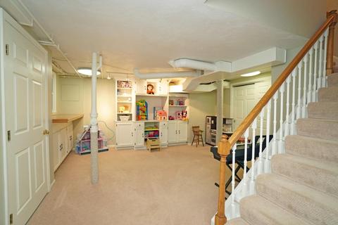 3810 Miami Rd, Mariemont, OH 45227 photo 38