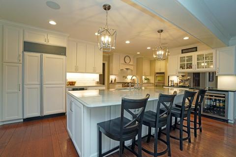 3810 Miami Rd, Mariemont, OH 45227 photo 4